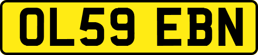 OL59EBN
