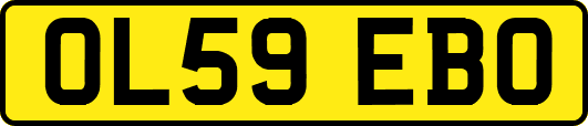 OL59EBO