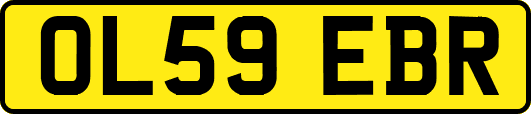 OL59EBR