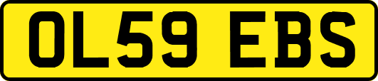OL59EBS