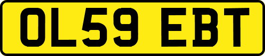 OL59EBT