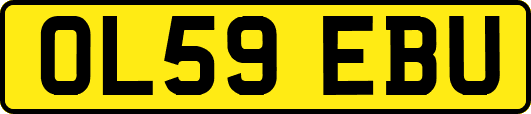 OL59EBU