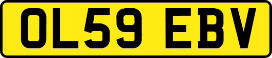 OL59EBV