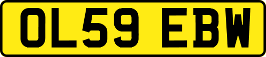 OL59EBW