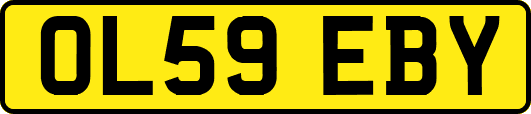 OL59EBY