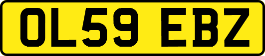 OL59EBZ