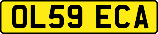OL59ECA