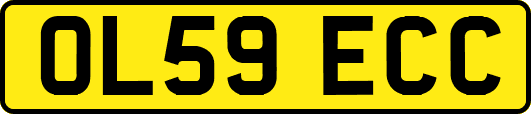 OL59ECC