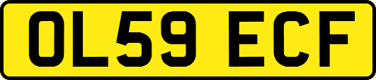 OL59ECF