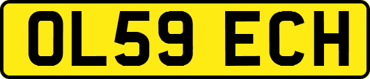 OL59ECH