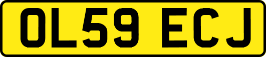 OL59ECJ