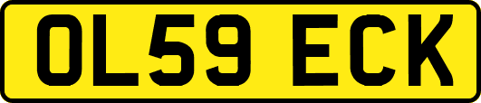 OL59ECK