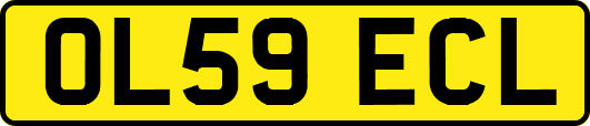 OL59ECL