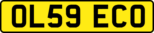 OL59ECO