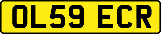 OL59ECR