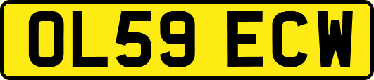 OL59ECW