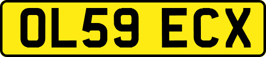 OL59ECX