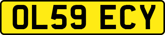 OL59ECY