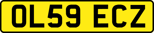 OL59ECZ