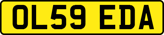 OL59EDA