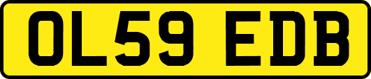 OL59EDB
