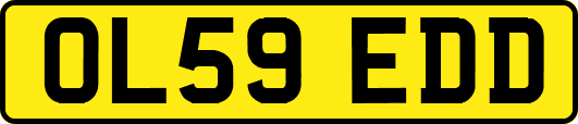 OL59EDD