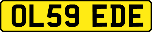OL59EDE