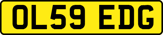 OL59EDG