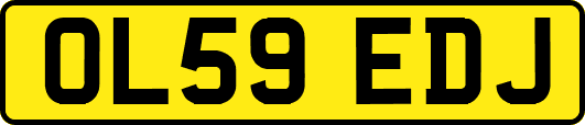 OL59EDJ
