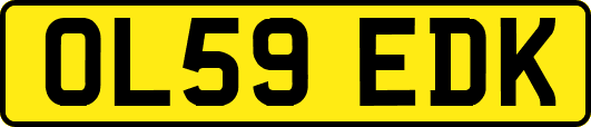 OL59EDK