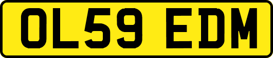 OL59EDM