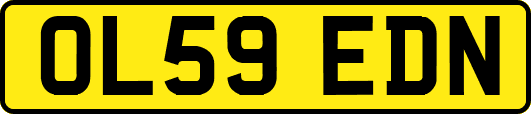 OL59EDN