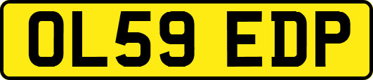 OL59EDP