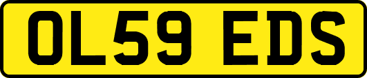 OL59EDS