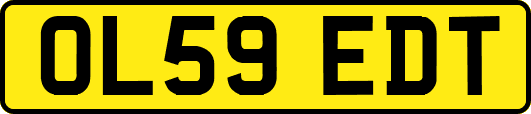 OL59EDT