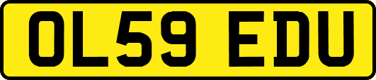 OL59EDU