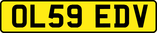 OL59EDV