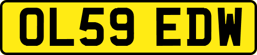 OL59EDW