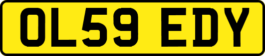 OL59EDY
