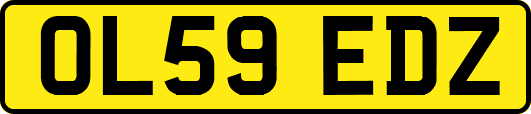 OL59EDZ