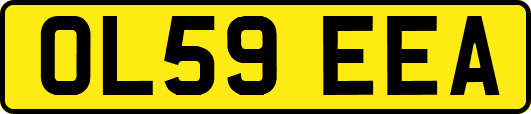 OL59EEA
