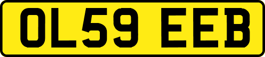 OL59EEB