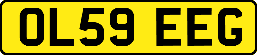 OL59EEG