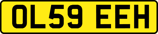 OL59EEH
