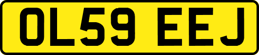 OL59EEJ