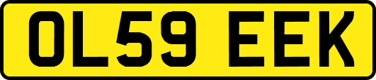 OL59EEK