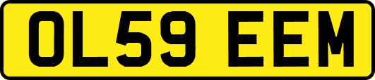OL59EEM