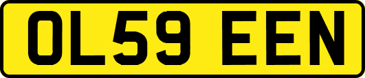 OL59EEN