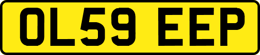OL59EEP
