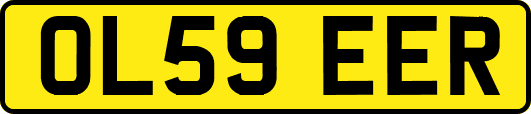 OL59EER